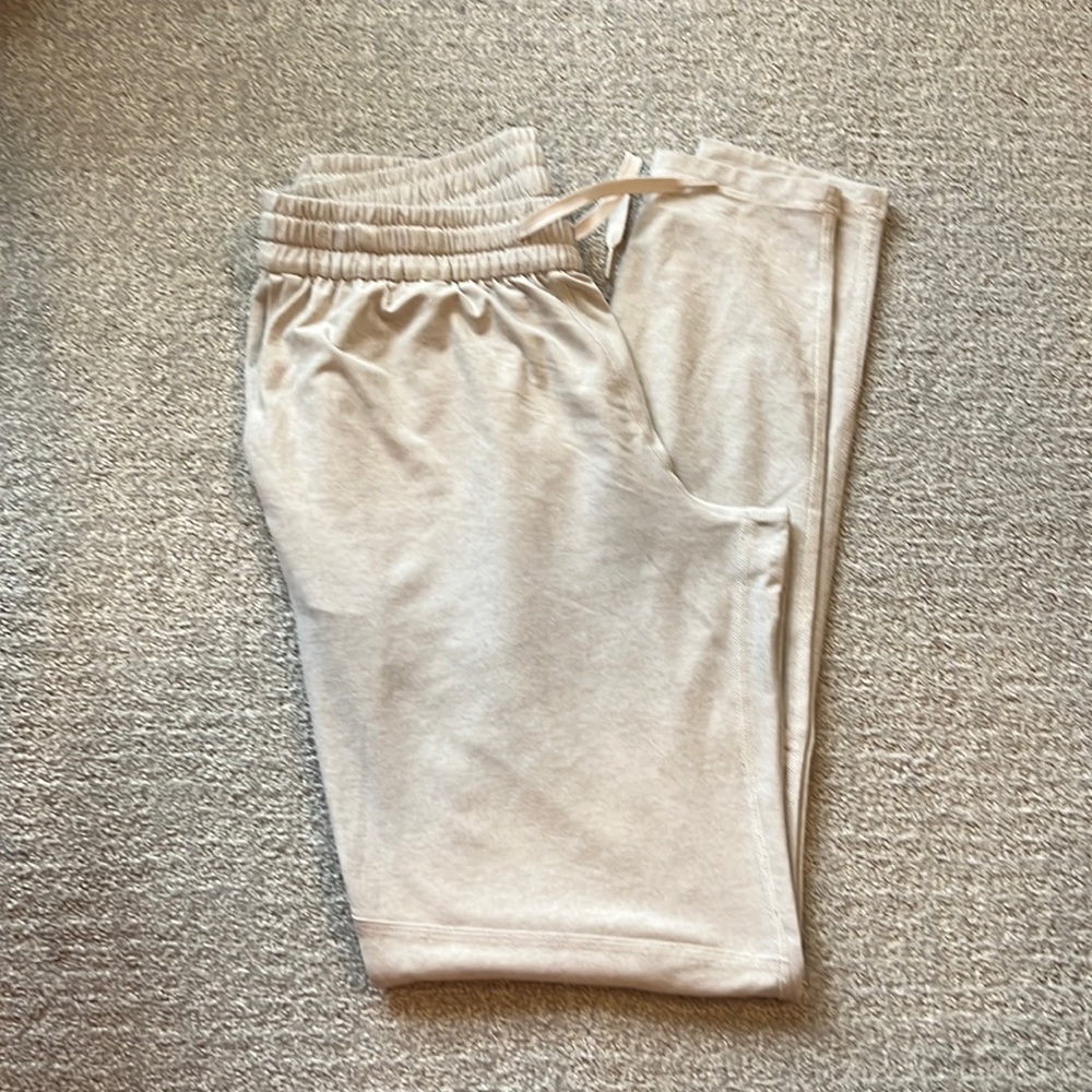 Outdoor Voices Cloudknit Sweatpants